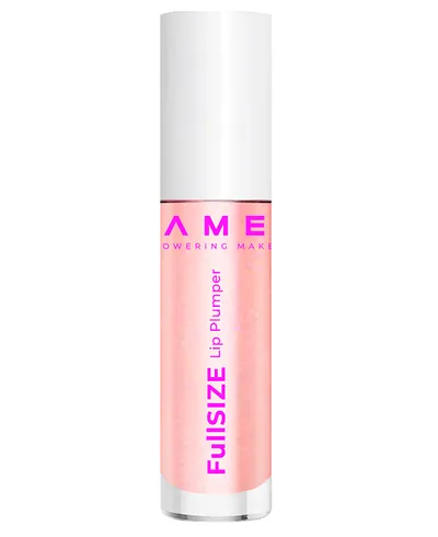 Lamel Professional Full Size Lip Plumper (Błyszczyk do ust)