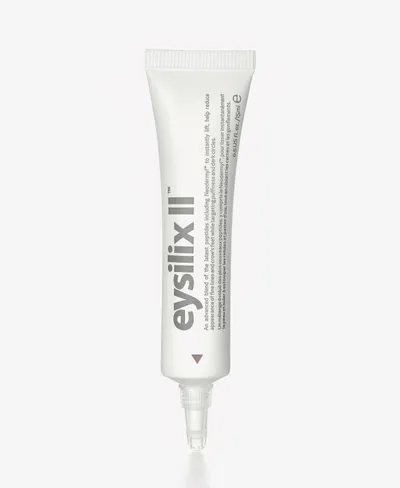 Indeed Labs Eysilix II,  Wielofunkcyjna kuracja pod oczy