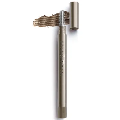 Paese Brow Couture Gel (Żel do brwi)