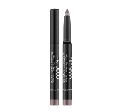 Artdeco High Performance Eyeshadow Stylo (Cień do powiek w kredce)