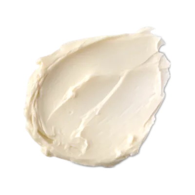 Lush Peace Moisturiser (Krem nawilżający)