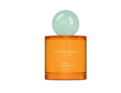 Jo Malone Colognes, Sunlit Cherimoya EDC