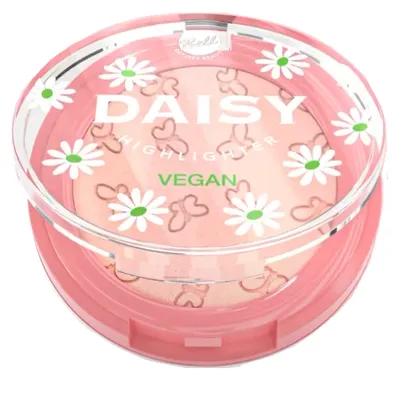 Bell Daisy, Highlighter (Rozświetlacz)