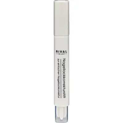 Rival de Loop Nail polish Correction Pen (Korektor lakieru do paznokci)