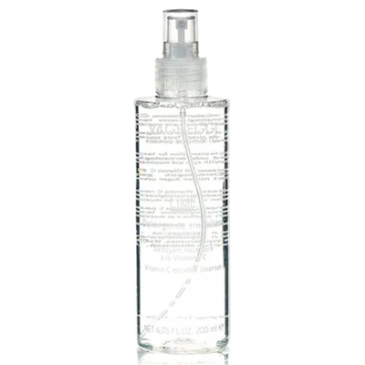Vagheggi Lime Vitamin C Miceller Cleanser (Płyn micelarny)
