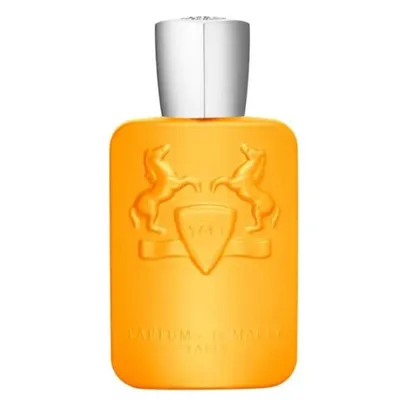 Parfums de Marly Perseus EDP