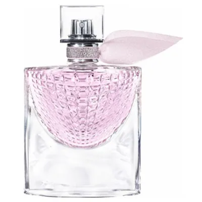 Lancome La Vie Est Belle Flowers Of Happiness EDP