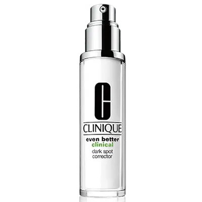 Clinique Even Better Clinical, Dark Spot Corrector (Serum na przebarwienia)