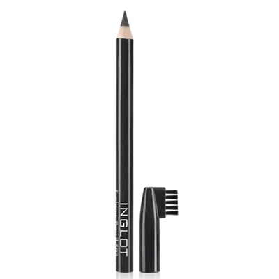 Inglot Ołówek do brwi