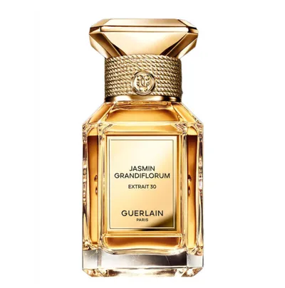 Guerlain Jasmin Grandiflorum Extrait 30 EDP