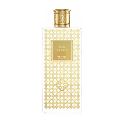 Perris Monte Carlo Jasmin De Pays EDP