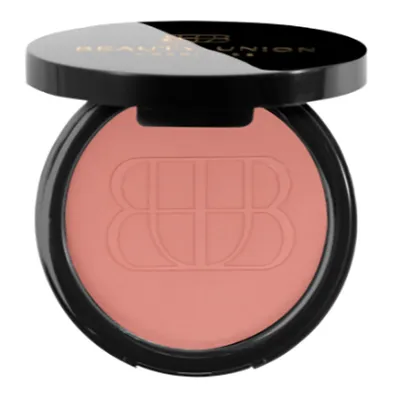 Beauty Union Cosmetics Star Blush (Róż)