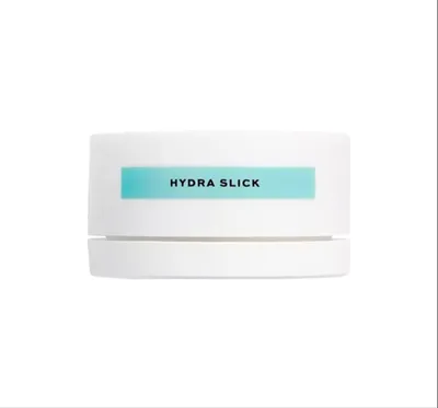 XX Revolution Hydra Slick Moisture Melt (Krem do twarzy z kwasem hialuronowym)