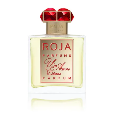Roja Parfums Un Amore Eterno EDP