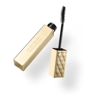 Kiko Milano Holiday Premiere, Volume & Curl Mascara (Tusz do rzęs o trwałości do 12 h z olejkiem jojoba)