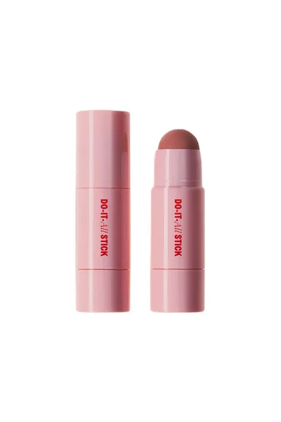 H&M Do It All Stick (Róż w sztyfcie)