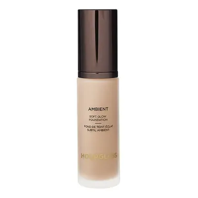 Hourglass Ambient Soft Glow Foundation (Podkład do twarzy)