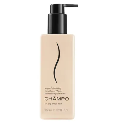 Champo Kapha Clarifying Conditioner (Odżywka oczyszczająca do włosów)