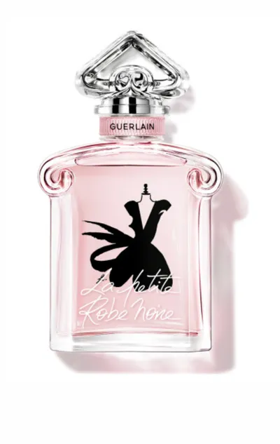 Guerlain La Petite Robe Noire, Edition 2025 EDT
