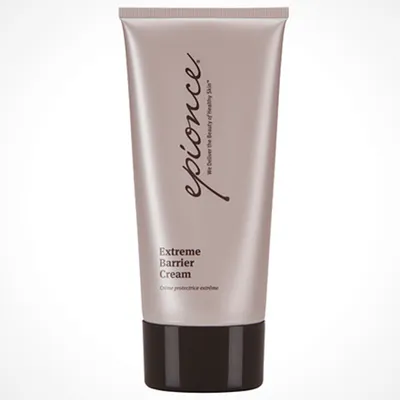 Epionce Extreme Barrier Cream (Silny krem barierowy)