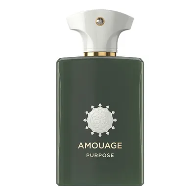 Amouage Purpose EDP