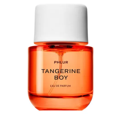 Phlur Tangerine Boy EDP