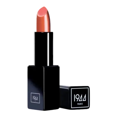 1944 Paris Le Rouge A Levres Matt Lipstick (Matowa pomadka do ust)