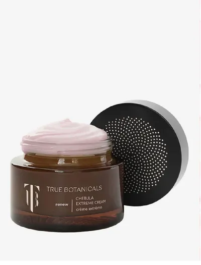 True Botanicals Chebula Extreme Cream (Krem na dzień)