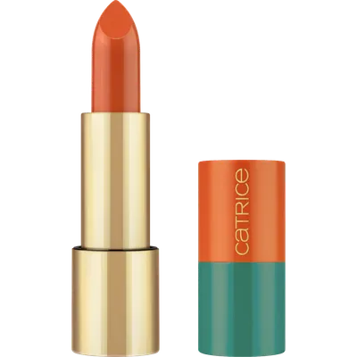 Catrice Generation Joy, Lipstick (Pomadka do ust)