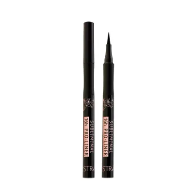 Astra Cosmetic Subliminal 16H Pro-Liner (Eyeliner)