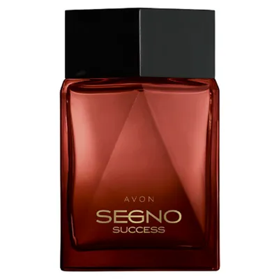 Avon Segno Success EDP