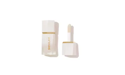 Sheglam Liquid Highlighter (Płynny rozświetlacz)