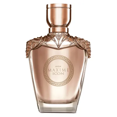 Avon Maxime Icon For Him EDT