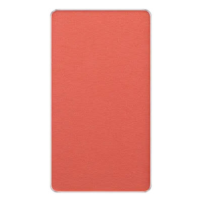 Inglot Freedom System, Face Blush (Róże do palety)