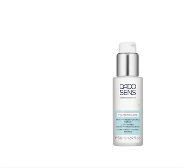 Dado Sens PigmentCare Serum (Serum anti-aging)