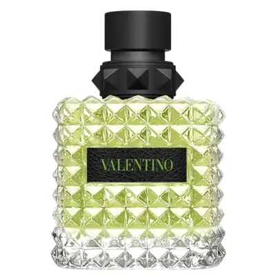 Valentino Donna Born in Roma Green Stravaganza EDP