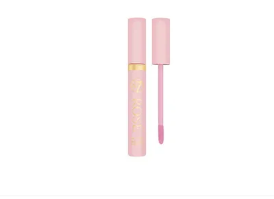 W7 Rose Lip Gloss (Różany błyszczyk do ust)