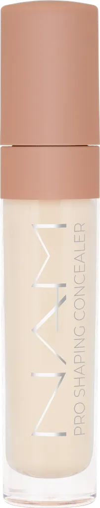 Nam Professional by Wibo Pro Shaping Concealer (Korektor)