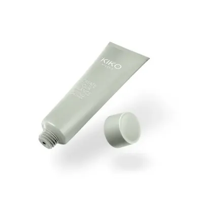 Kiko Milano Create Your Balance, Soft Touch Lip&Cheek (Róż w kremie do ust i policzków)