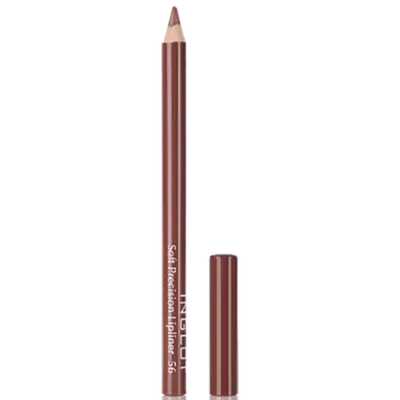 Inglot Soft Precision Lipliner (Konturówka do ust)