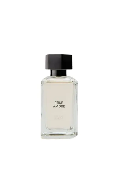 Zara True Amore EDP