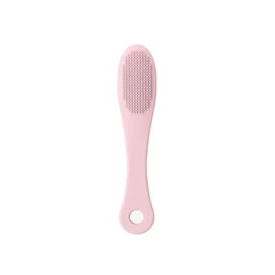 Oriflame Szczoteczka do oczyszczania skóry