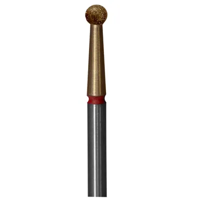 Yokaba Frez 01, 2,7 mm
