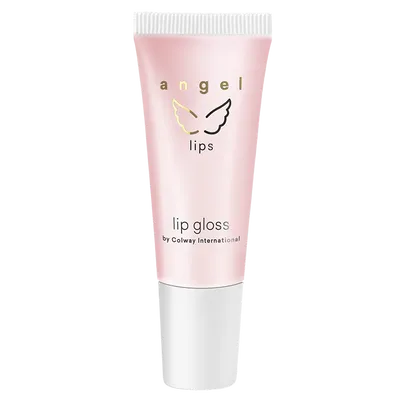 Colway Angel Lips Lip Gloss (Błyszczyk do ust)
