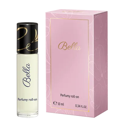 Celia Bella EDP