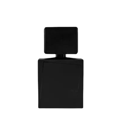 Filippo Sorcinelli Unum Collection, Lavs Parfum
