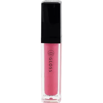 Cosmepick LipGloss (Błyszczyk do ust)