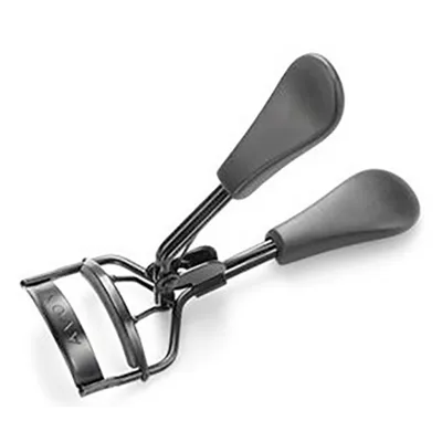 Avon Czarna zalotka do rzęs