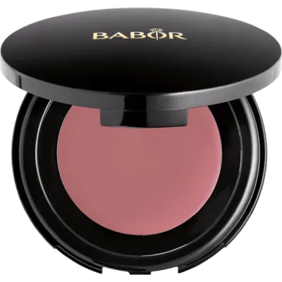 Babor Face Colour Cream Blush (Róż w kremie)