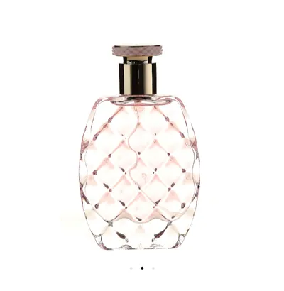 Linn Young Admiration Pure Woman EDP